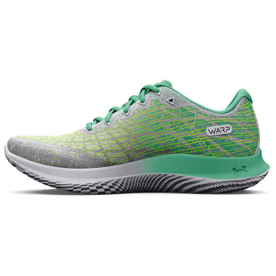 Under Armour UA W FLOW Velociti Wind 2 Under Armour UA W FLOW Velociti Wind 2